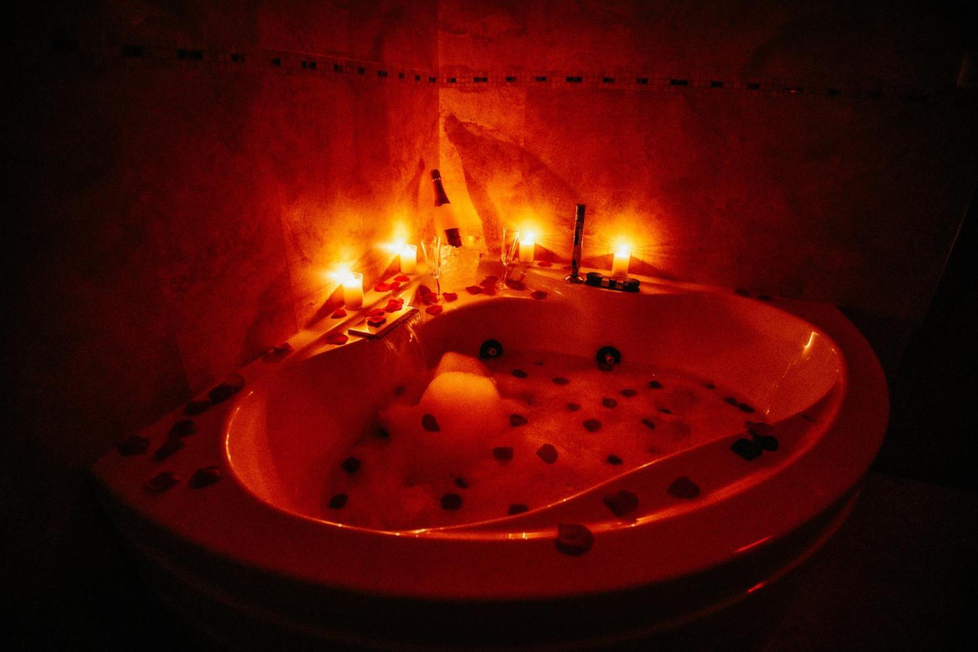 Casa Pepi, Jacuzzi, Oceanografic, Of Arts, Rioturia 5min Vakantiehuis *