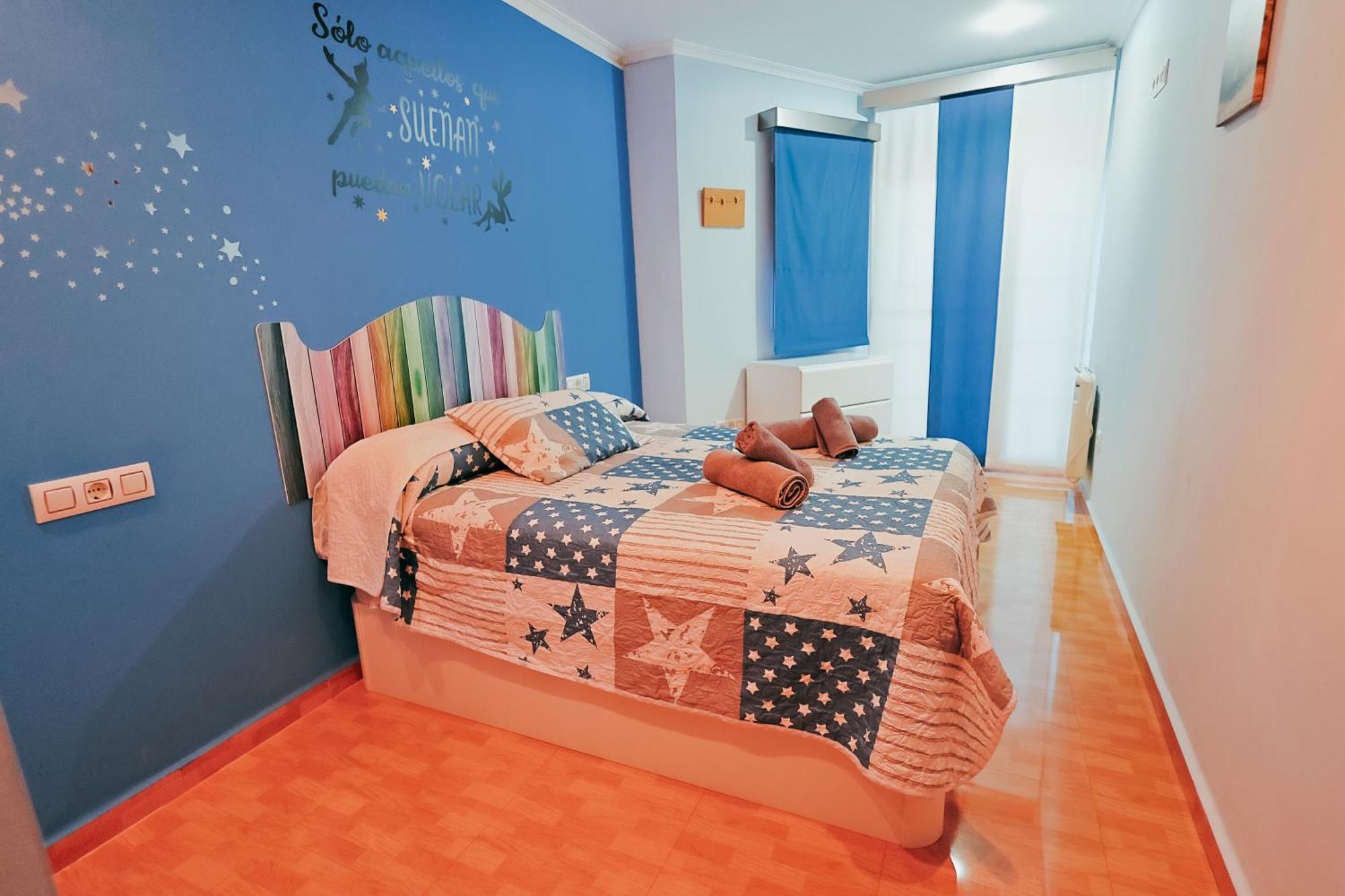 Casa Pepi, Jacuzzi, Oceanografic, Of Arts, Rioturia 5min Ferienhaus Valencia
